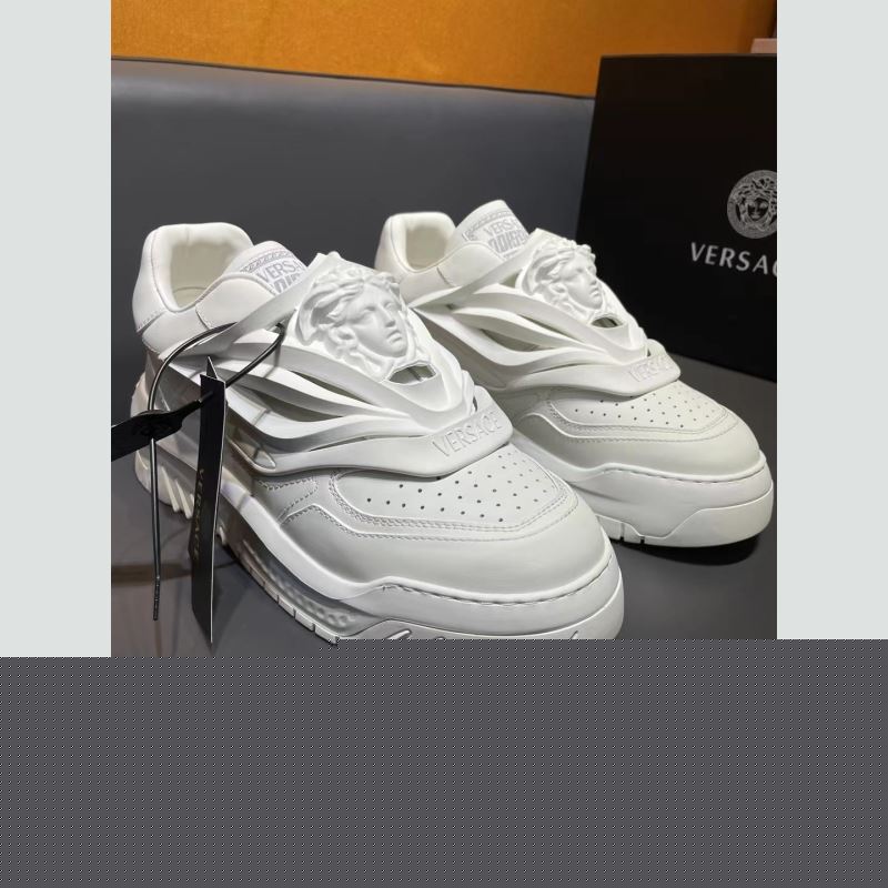 Givenchy Sneakers